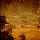 Image for article titled Red Dead Redemption 2: The Kotaku Review